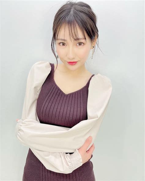 shiori yamate|Shiori Yamate Porn Videos 